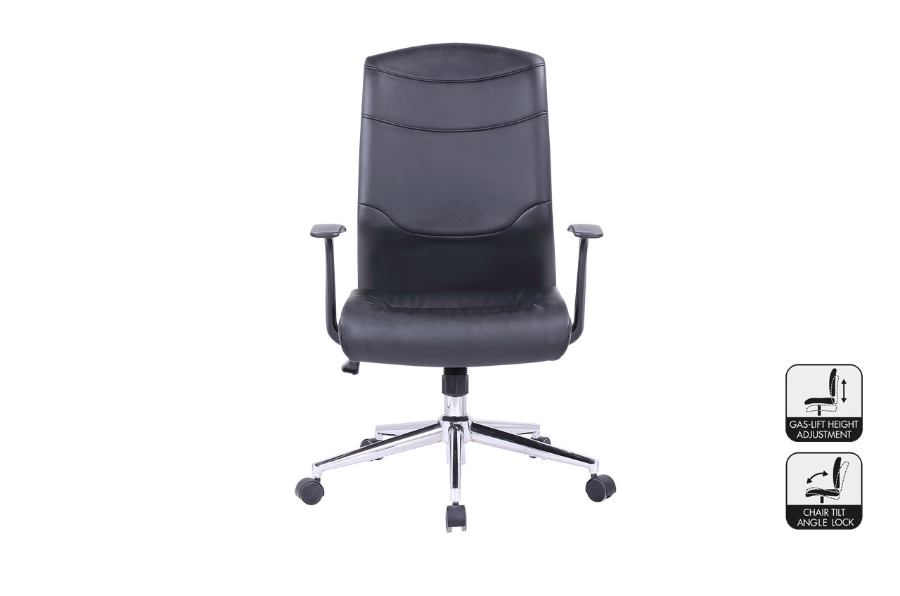 辦公椅、電腦椅、轉(zhuǎn)椅