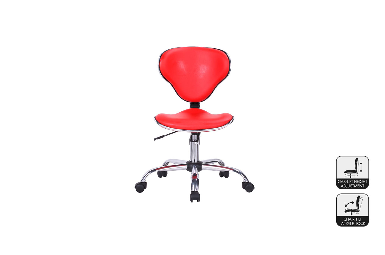 辦公椅、轉(zhuǎn)椅、電腦椅