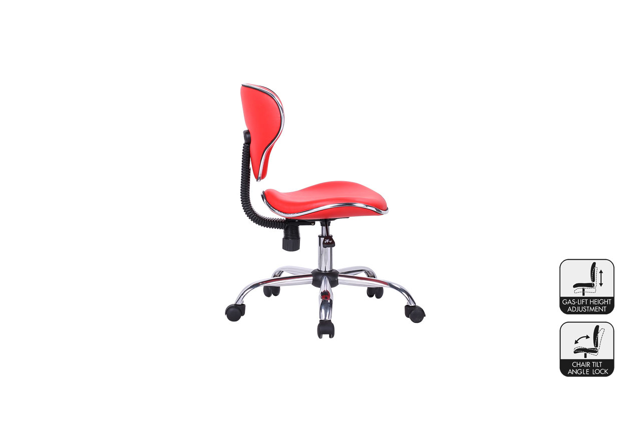 辦公椅、轉(zhuǎn)椅、電腦椅