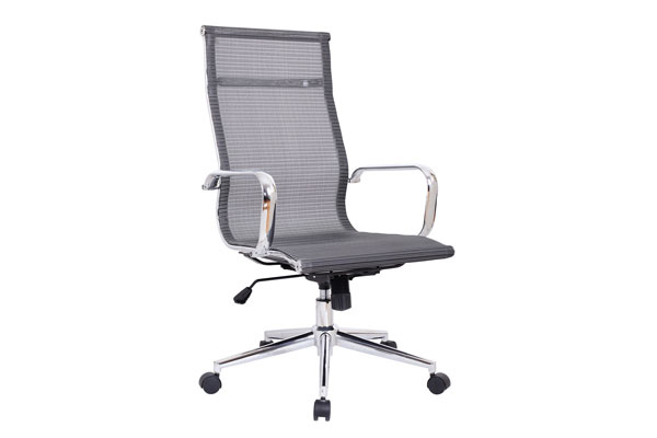 辦公椅、電腦椅、網(wǎng)椅、轉(zhuǎn)椅