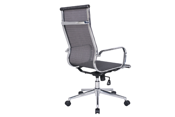 辦公椅、電腦椅、網(wǎng)椅、轉(zhuǎn)椅