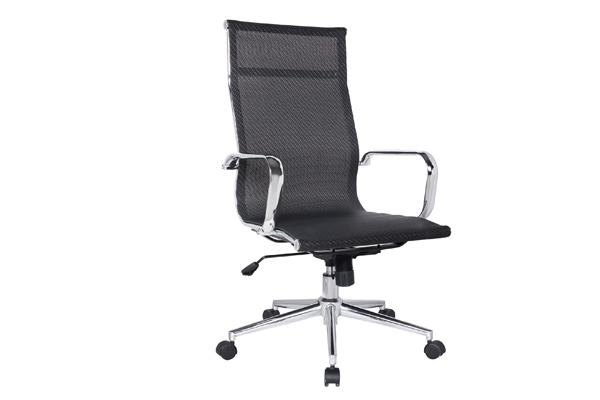 辦公椅、電腦椅、網(wǎng)椅、轉(zhuǎn)椅